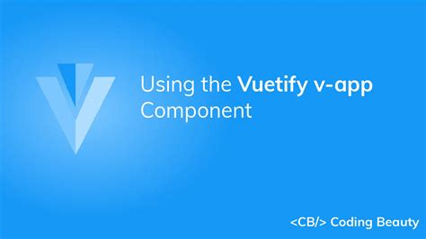 Sizing — Vuetify.